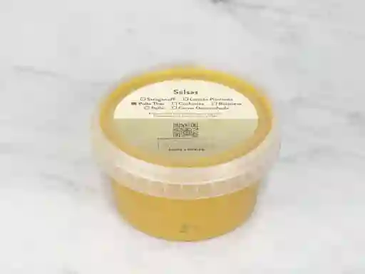Pollo Thai 500 Ml