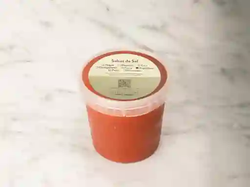 Salsa Napolitana Casa 1lt