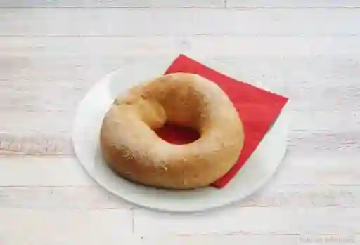 Roscon De Arequipe