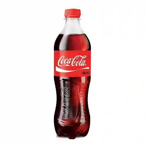 Cocacola