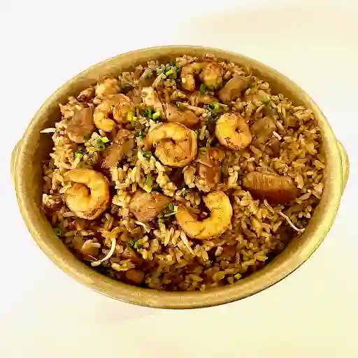 Arroz Especial 1400 Gr