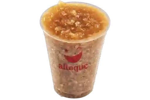 Granizado De Cafe 350 Ml