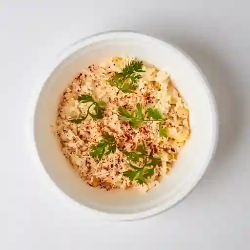 Esquites