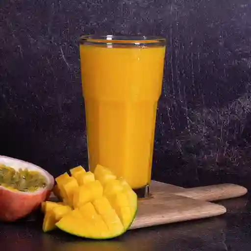 Agua De Maracumango 500 Ml