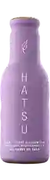 Té Hatsu