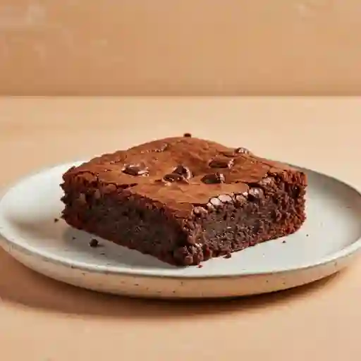Brownie