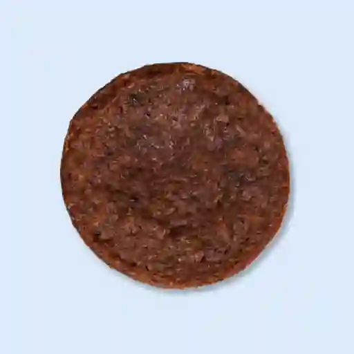 Brownie De Milo