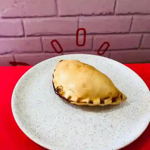 Empanada Argentina