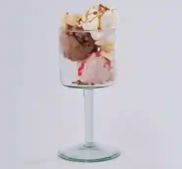 Copa Banana Clasica