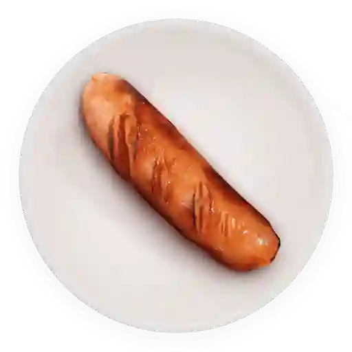 Porción Chorizo