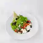 Ensalada Portofino