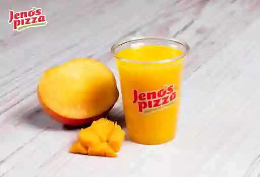 Jugo En Agua Mango