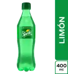 Sprite 400