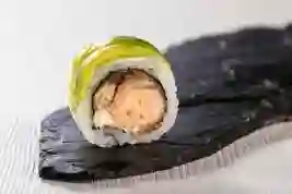 Sushi Doshisake Maki