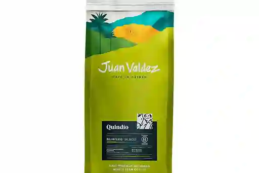 Café Quindío 454gr