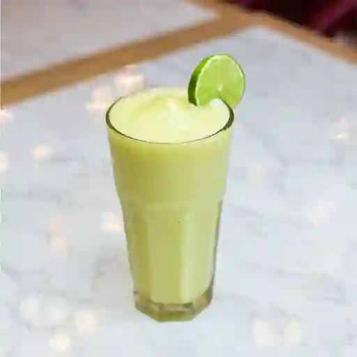 Jugo Lulo Maracuya