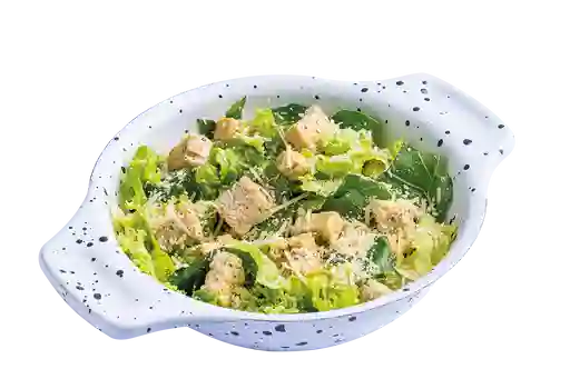 Ensalada César