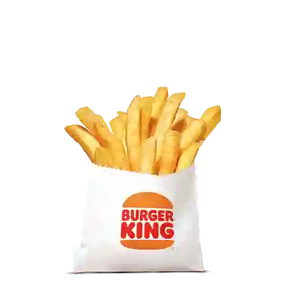 Papas Peq