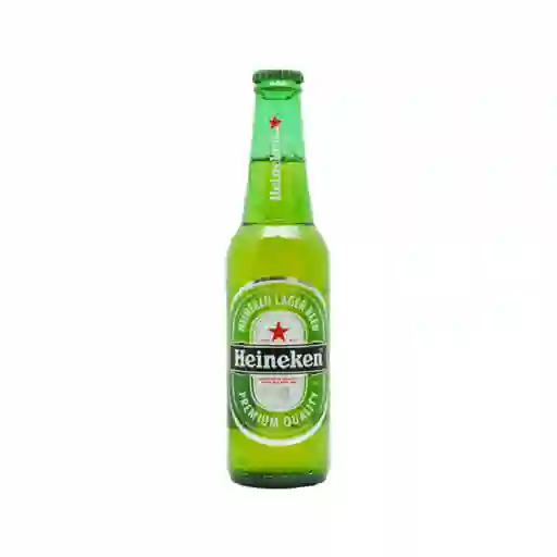 Heineken