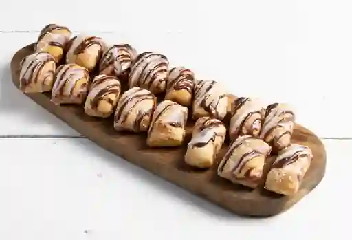 Chocobaitz