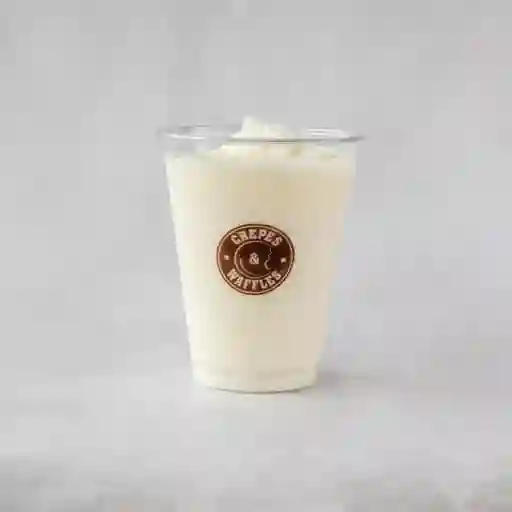 Limonada De Coco