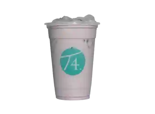 Taro R