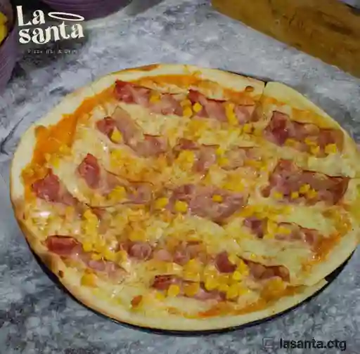 Maiz Tocineta Especial
