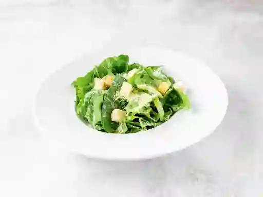 Ensalada Cesar 