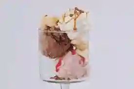 Copa Banana Clasica