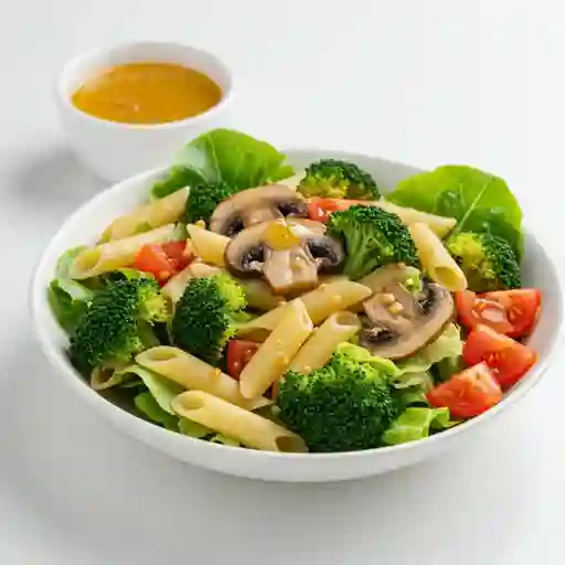 Ensalada Italiana