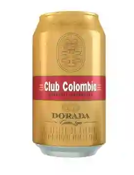 Club Dorada