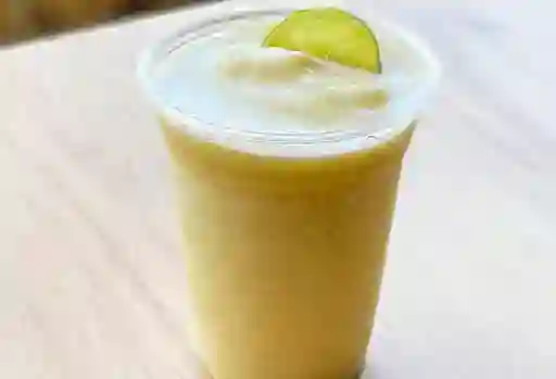 Jugo De Lulo