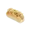 Perro Altoque