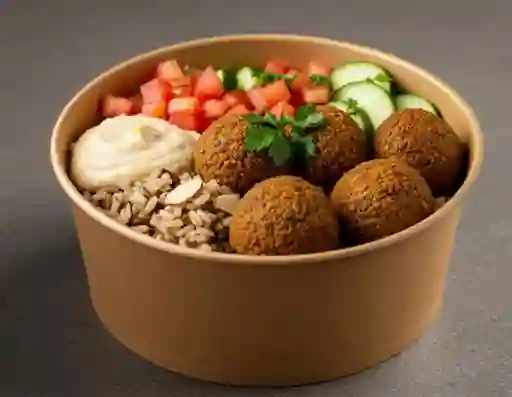 Mediterraneo 