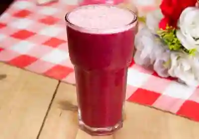 Jugo De Mora