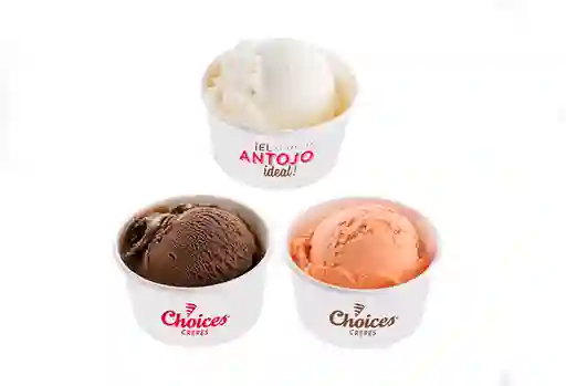 Helados