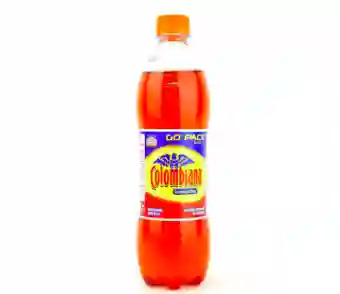 Colombiana 400 Ml