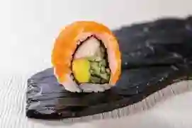 Sushi California Roll
