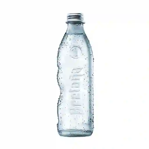Soda Bretaña