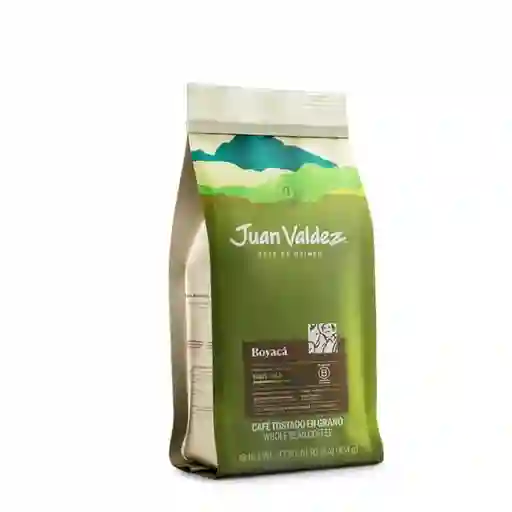 Café Origen Boyacá 454gr