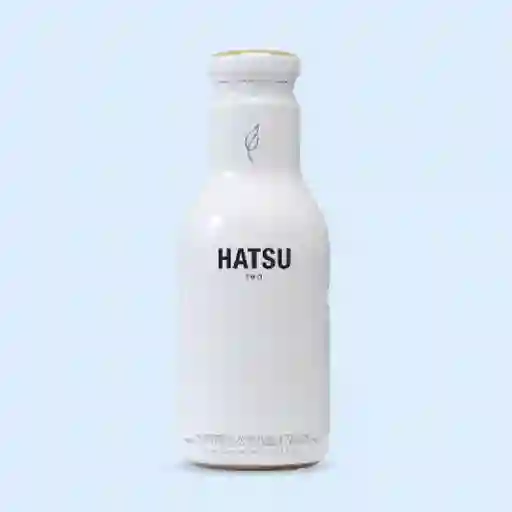 Te Hatsu Blanco 400ml