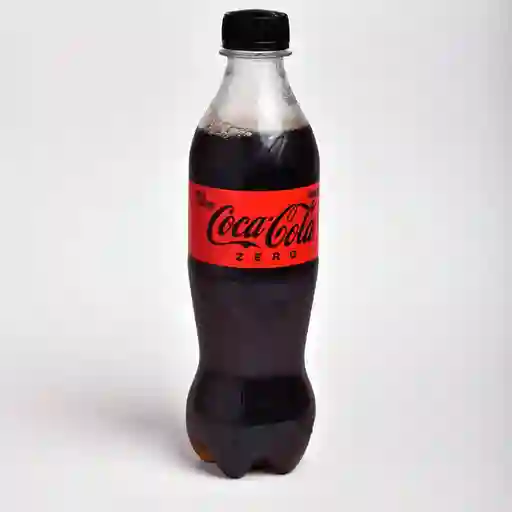 Mood Love Bowl Grande