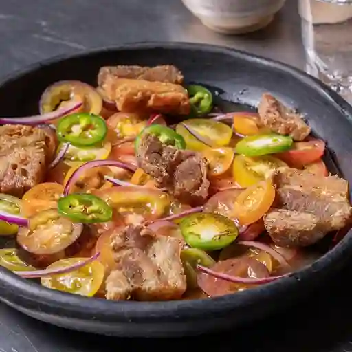 Tomatillos Cantinero