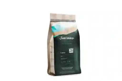 Café Cauca 454gr