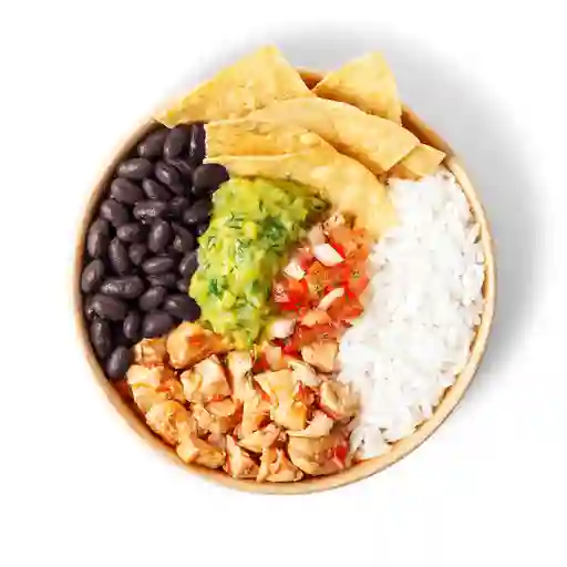 Mexicano