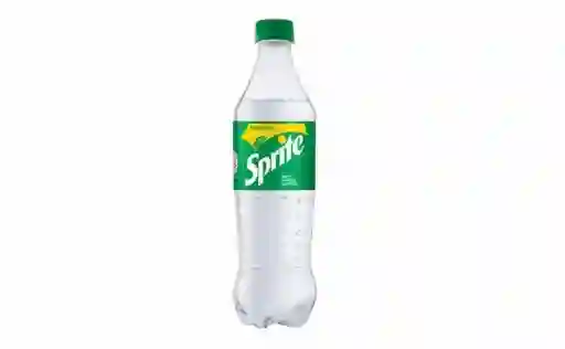 Sprite 400ml .