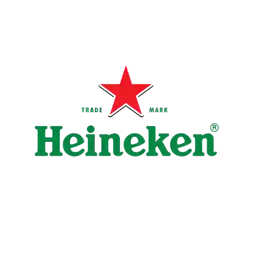 Heineken®