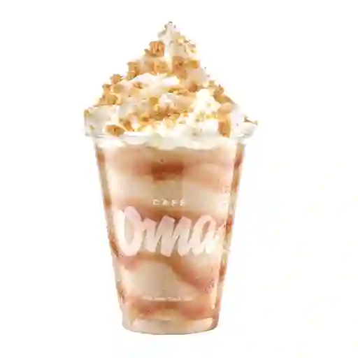 Nieve Baileys 300 Ml