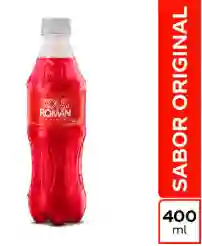 Kola Roman