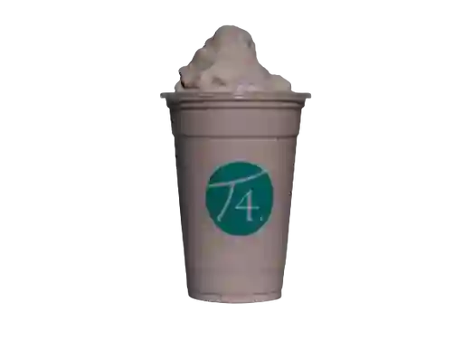 Taro Batido L